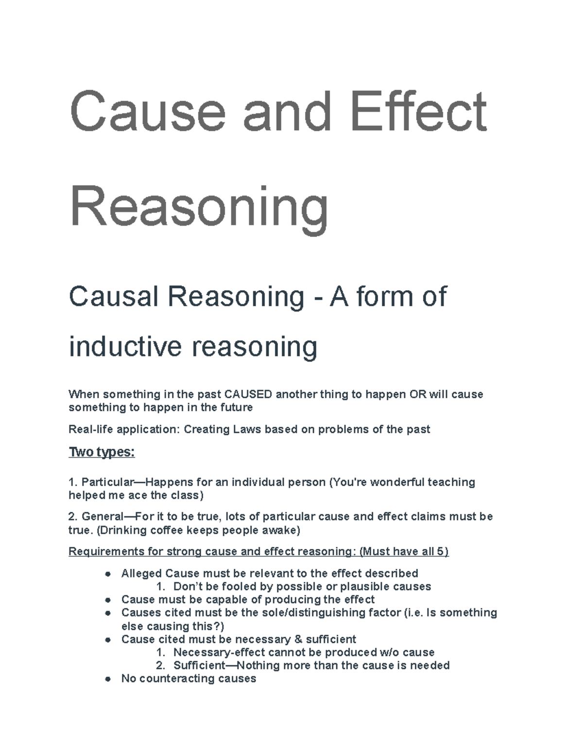 cause-and-effect-reasoning-cause-and-effect-reasoning-causal