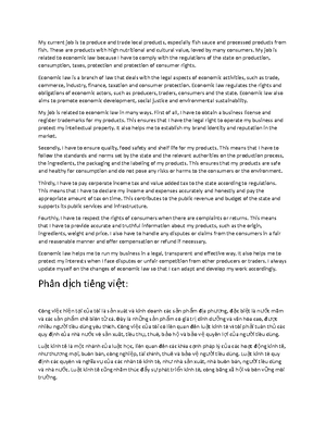 Organizational Behaviour group project Description - Assignment Cover ...