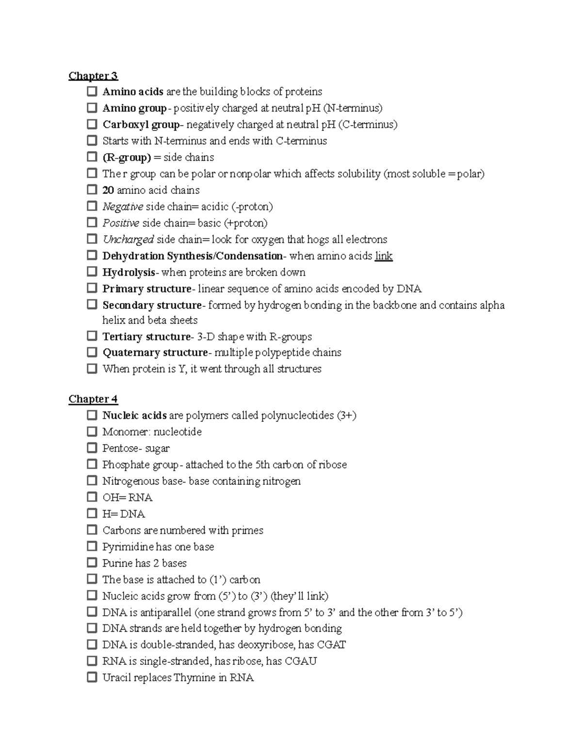 biology-exam-2-ch-3-6-chapter-3-amino-acids-are-the-building