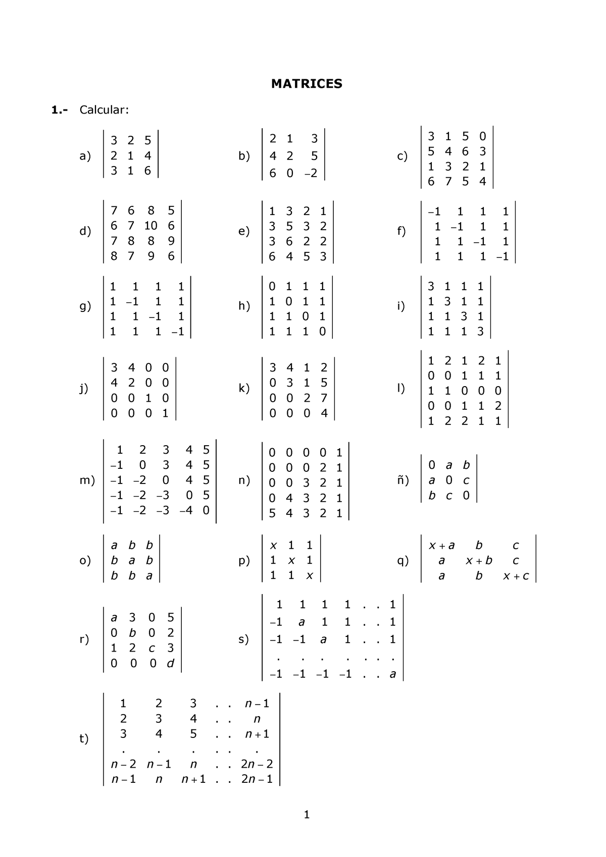 problemas-tema1-ejercicios-mates-matrices-1-calcular-a-3-2-5-2