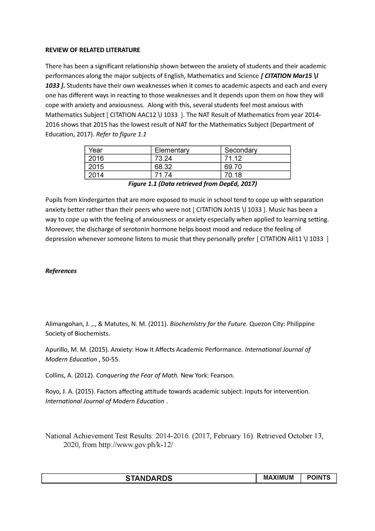 rrl-research-notes-review-of-related-literature-there-has-been-a