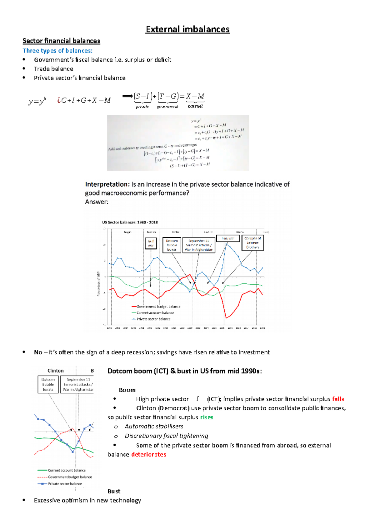 external-imbalances-macro2004-external-imbalances-sector-financial