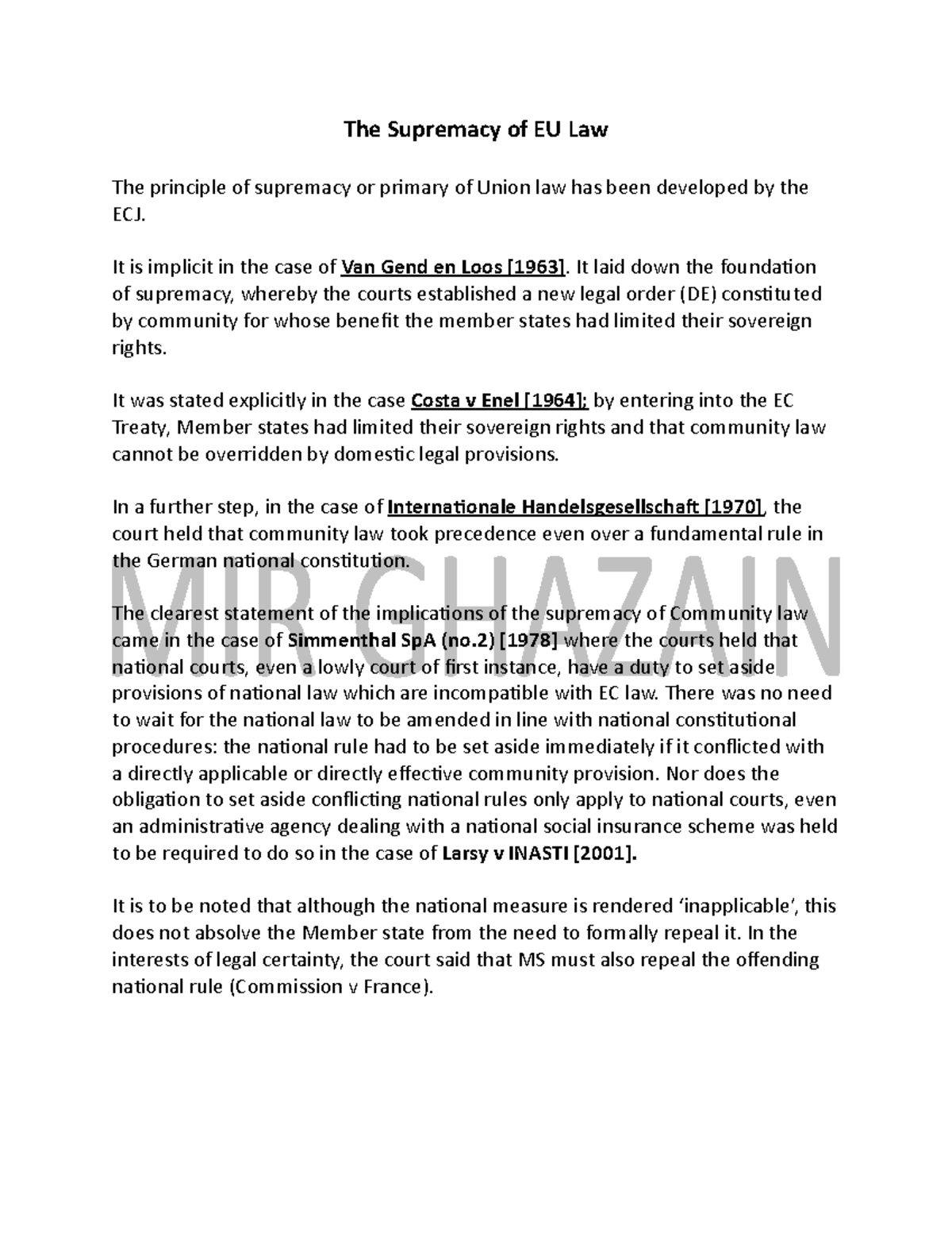 Supremacy essays 02 image