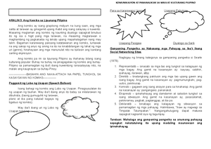Perdev Modular A4 - Module development - PERSONAL Development M O D U L ...