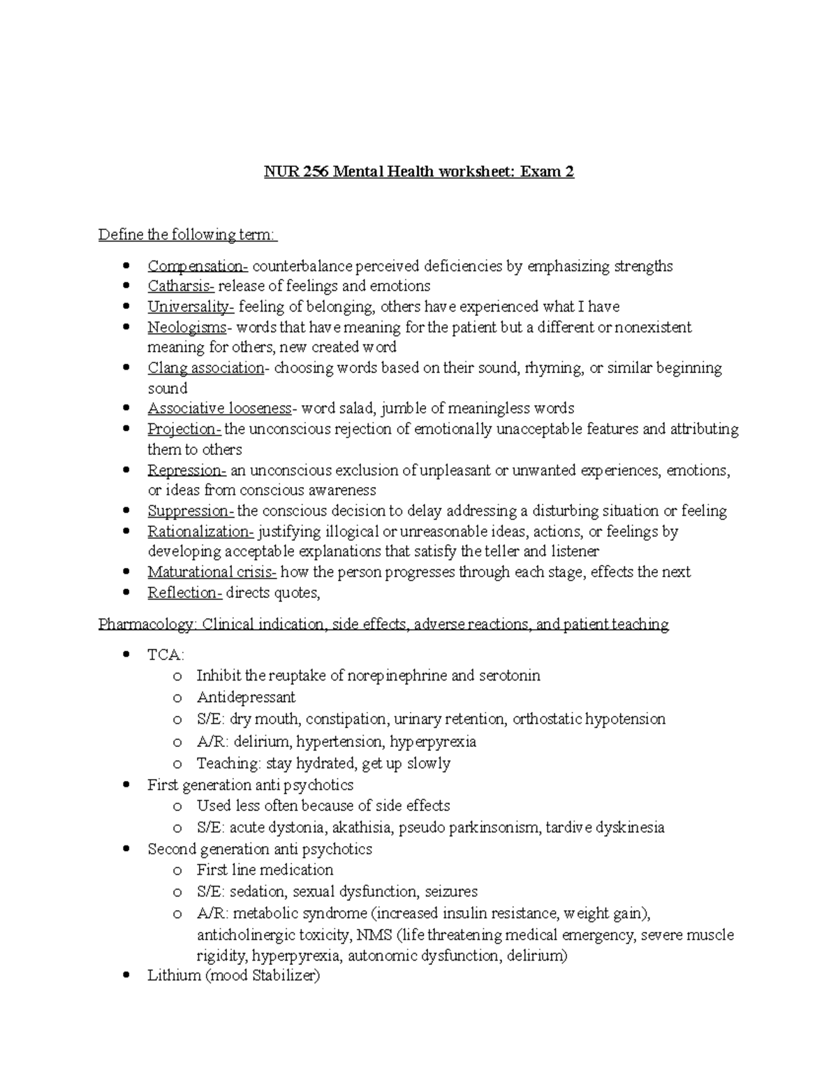 nur-256-mental-health-worksheet-7-nur-256-mental-health-worksheet