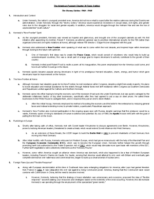 Paper #2 History 111 - To Ratify or Not To Ratify Abbey Odell History ...