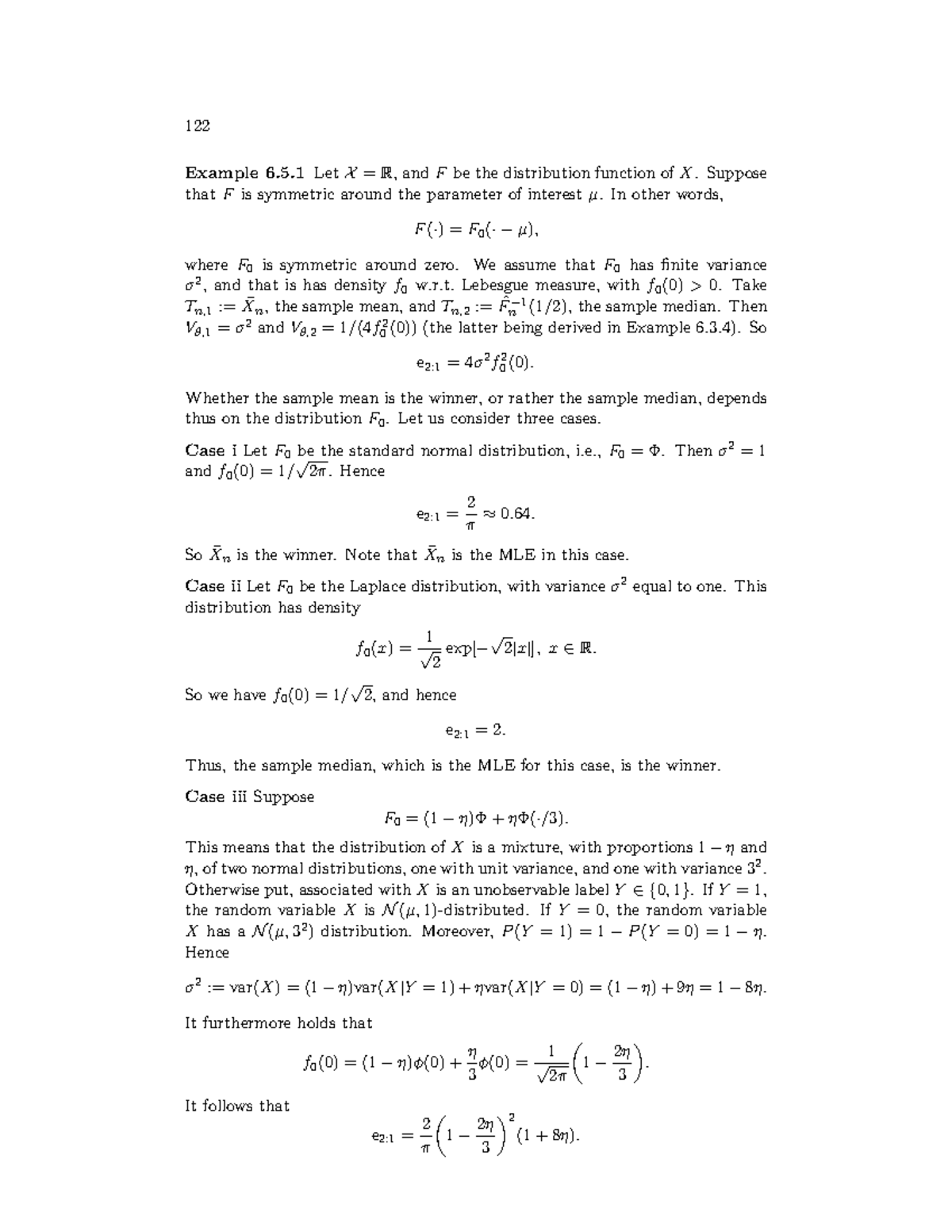 Mathematical Statistics-37 - MATH 421 - BYU-Hawaii - Studocu