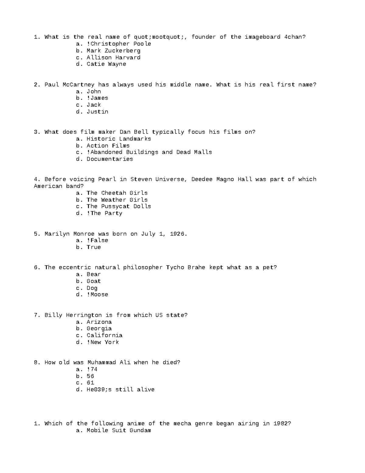 672750149-files-for-reviewer-final-5-what-is-the-real-name-of-quot