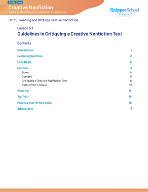 Learning Task 6 Template - Learning Task 6: We’ll Figure It Out? First ...