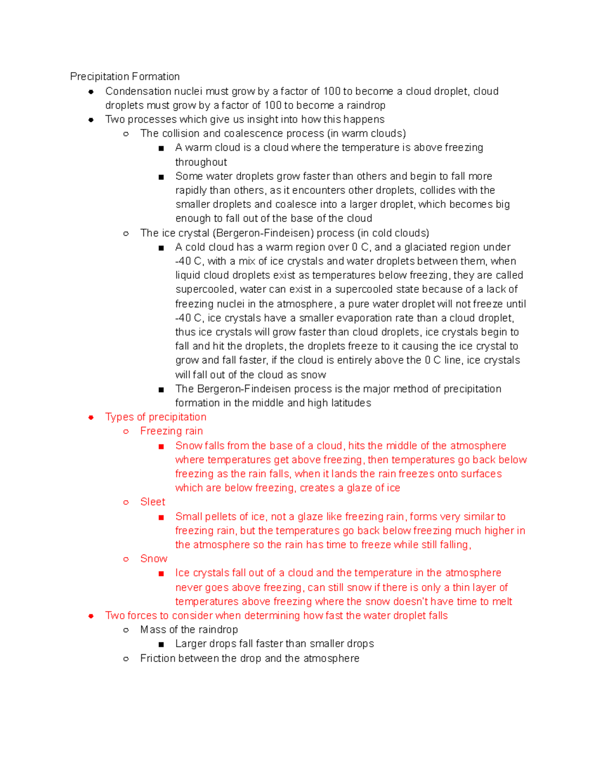 meteorology-84-39-dan-leathers-precipitation-formation