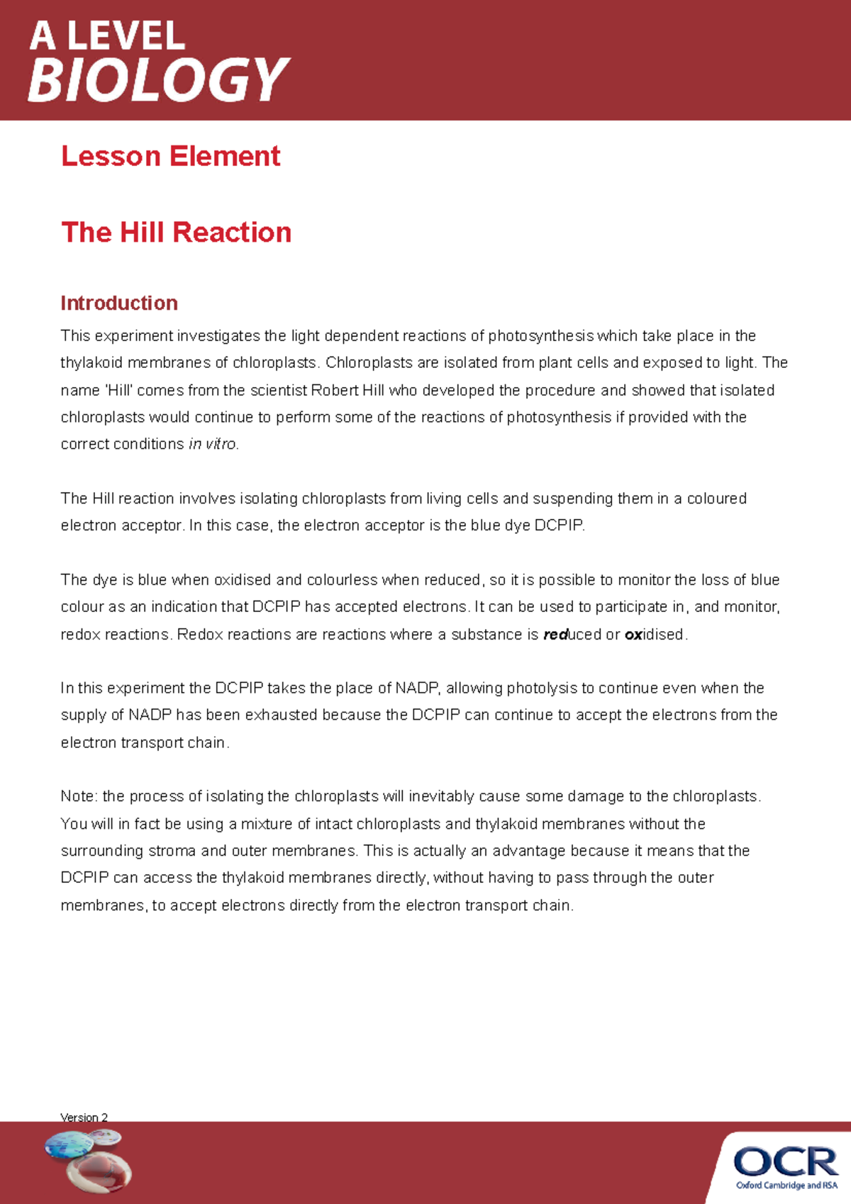The Breckie Hill Leak: Social Media Reaction - 0n46266