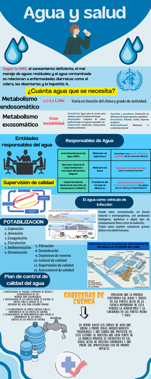 Vacunas - Vacunación diferencias - VARIOLIZACIÓN VACUNACIÓN ...