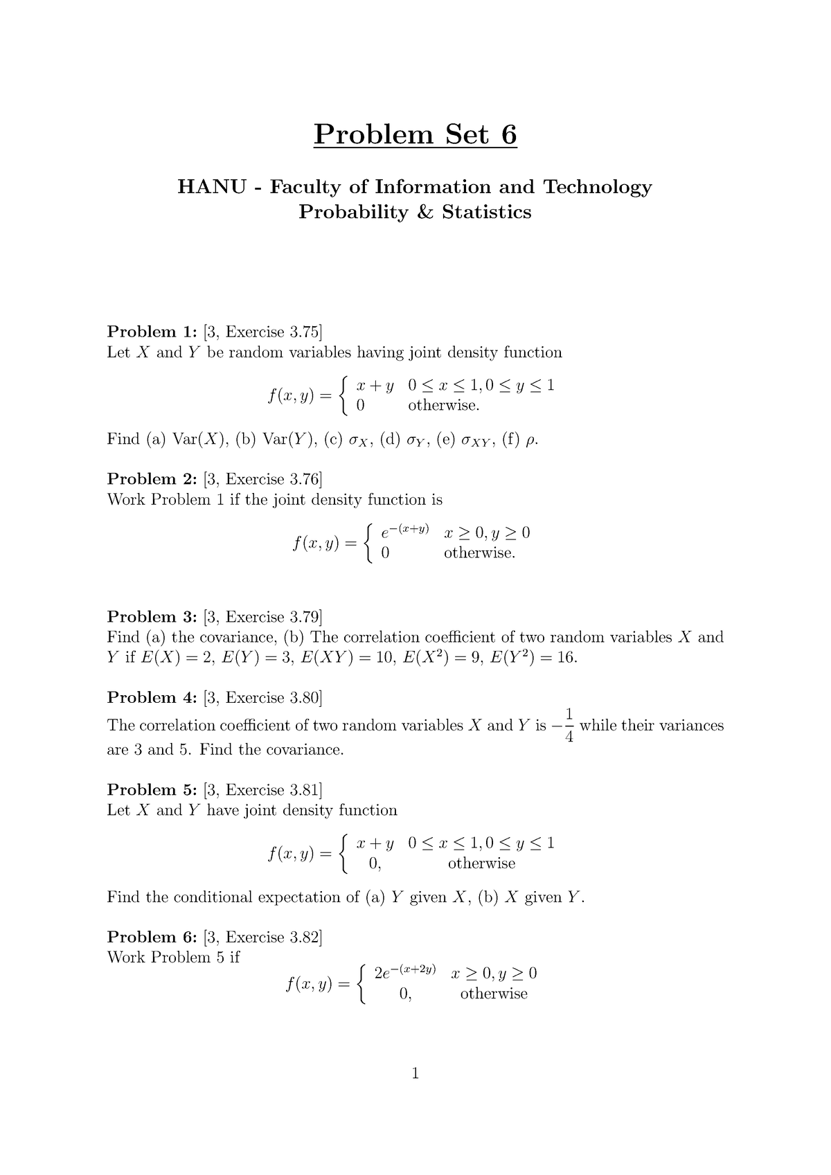 unit 9 probability and statistics homework 6