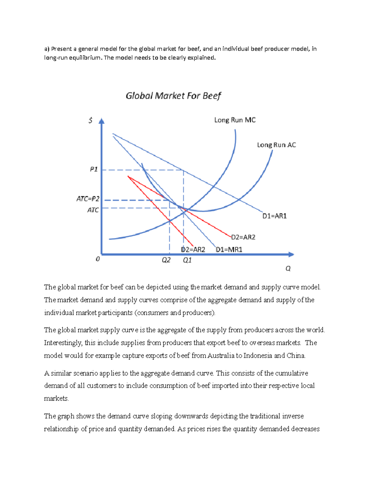 Safe driving essay picture
