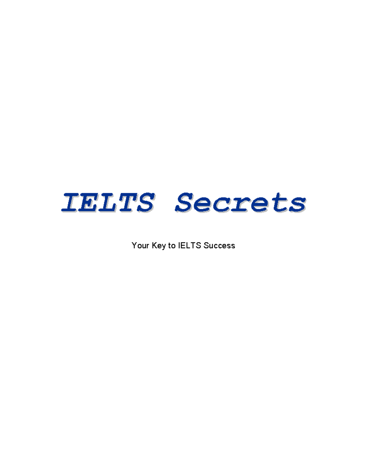 Effortless Communication: Your Key To Us Canada Translation Success - vp2r2js