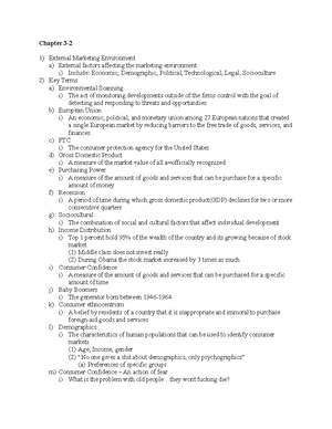 [Solved] What Is A SWOT Analysis For Harmonie Water - Marketing (1001 ...