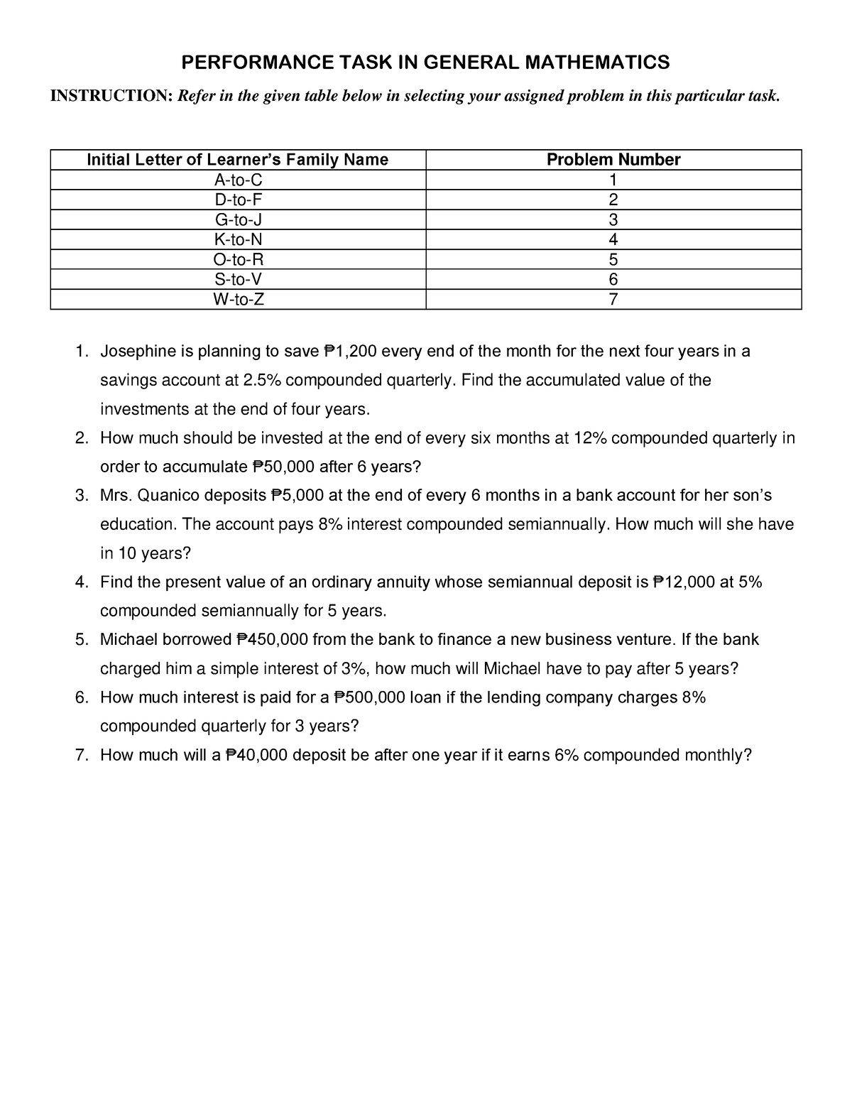 performance-task-in-general-mathematics-performance-task-in-general