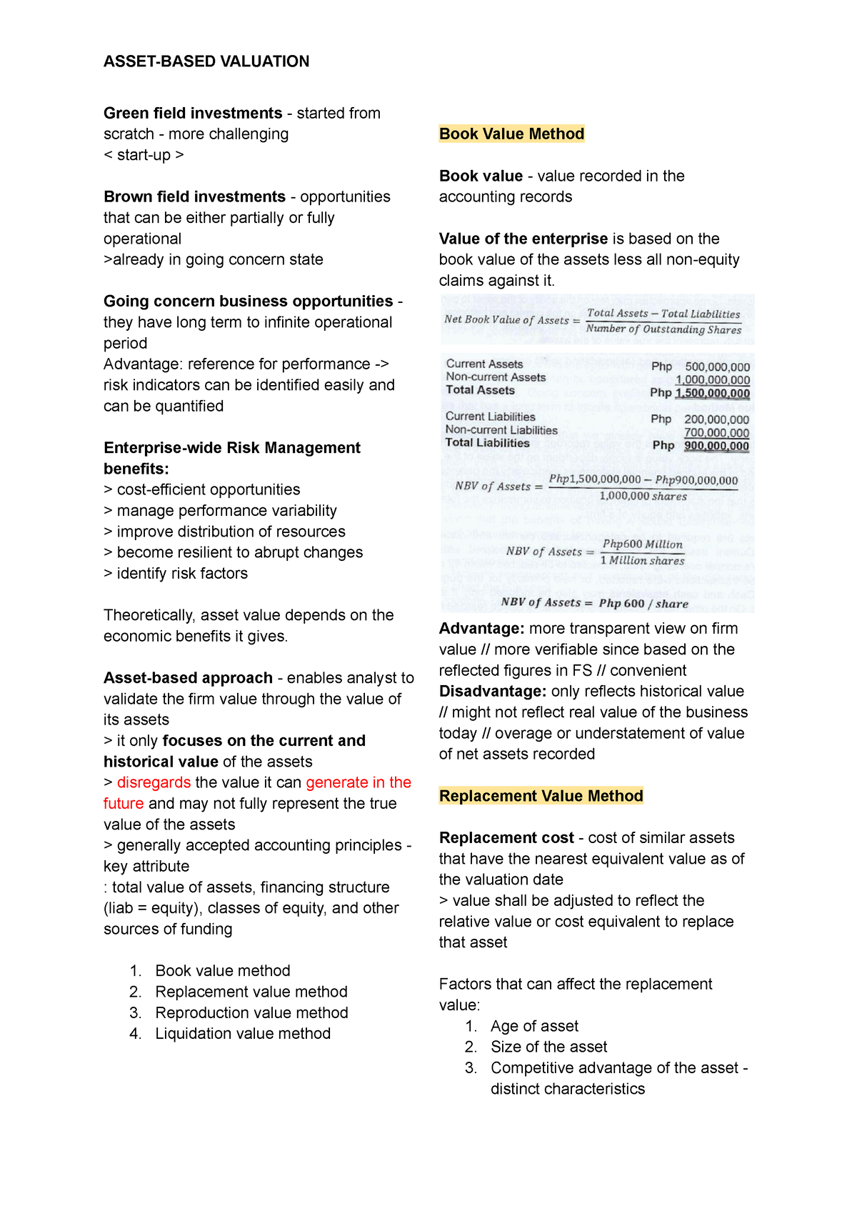 copy-of-vcm-ch2-asset-based-valuation-asset-based-valuation-green