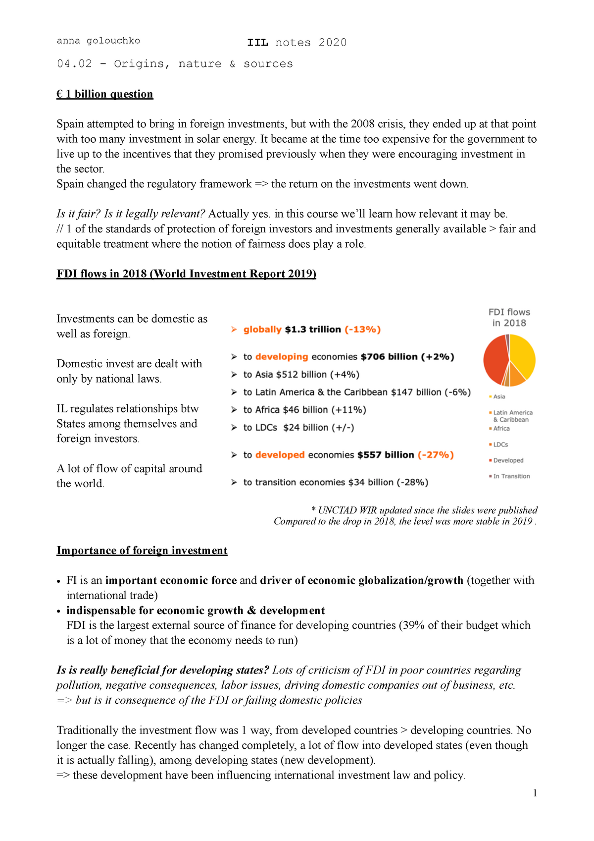 investment-law-notes-2020-all-transcriptions-04-origins-nature