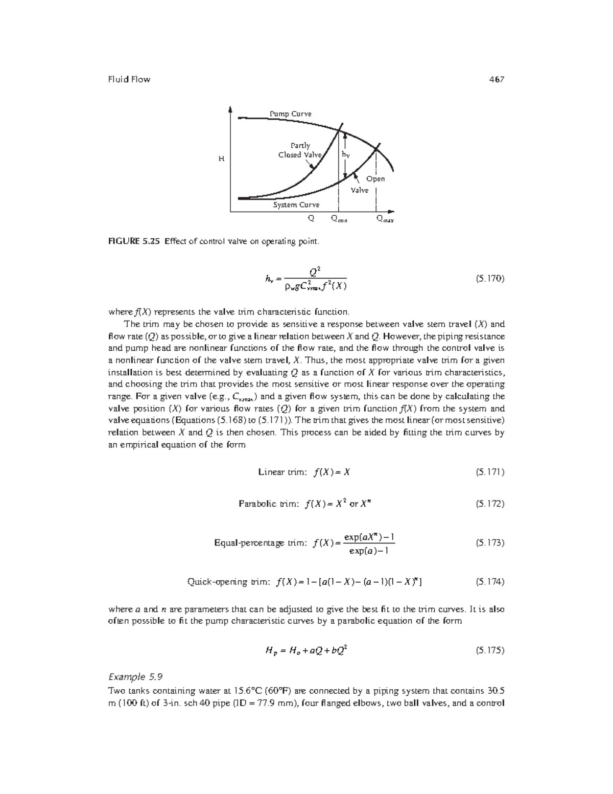 Unlocking Usf'S Chemical Engineering Secrets: A Flowchart Masterclass - u0tr8pg
