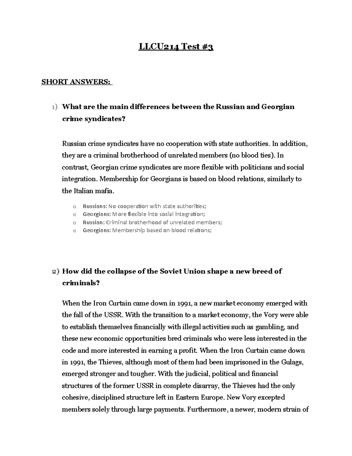 llcu214-test-3-short-answers-llcu214-test-short-answers-what-are-the