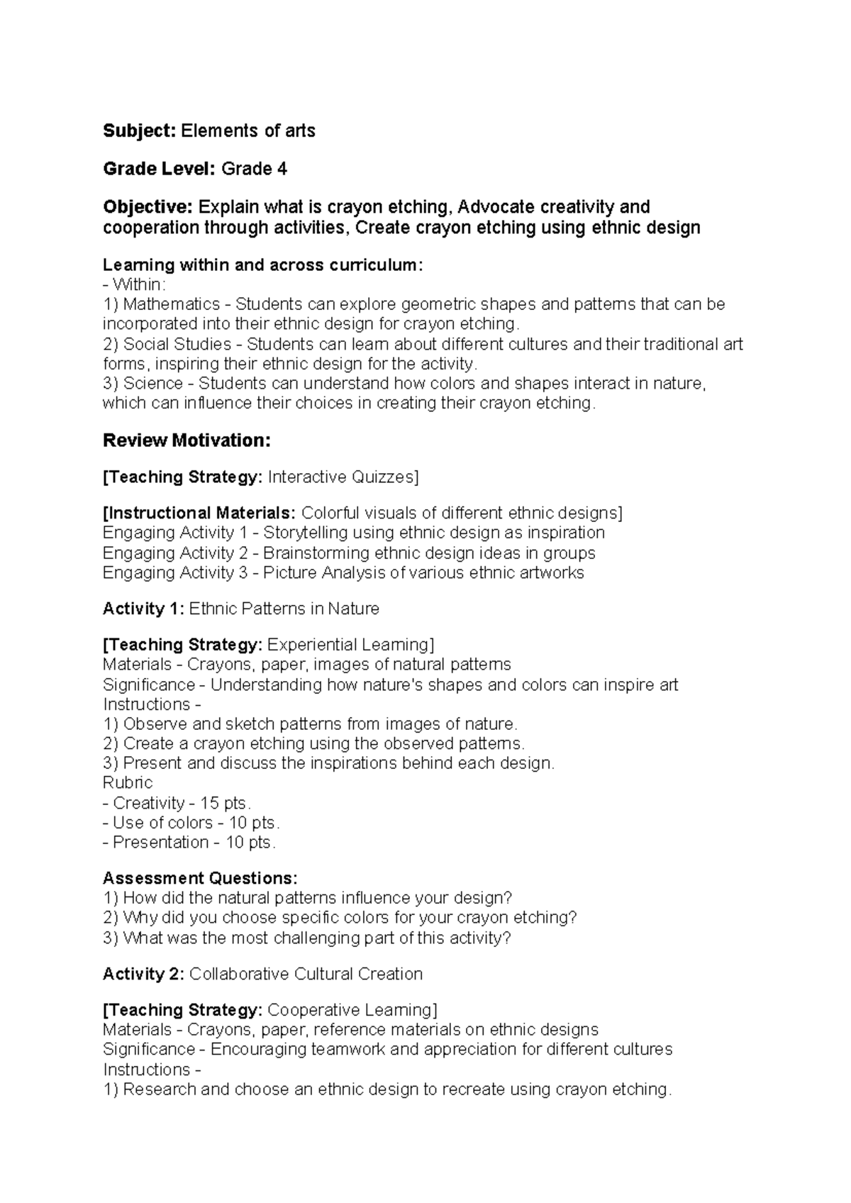 lesson-plan-1-subject-elements-of-arts-grade-level-grade-4