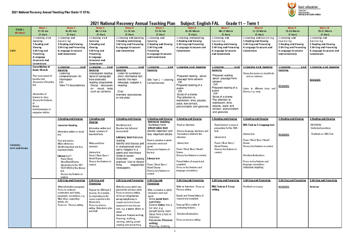 2021-grade-11-english-first-additional-language-atp-2021-national-recovery-annual-teaching