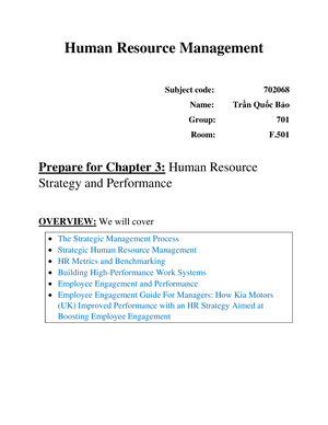 Interpersonal Process Issues in Entering and Contracting - quản trị ...