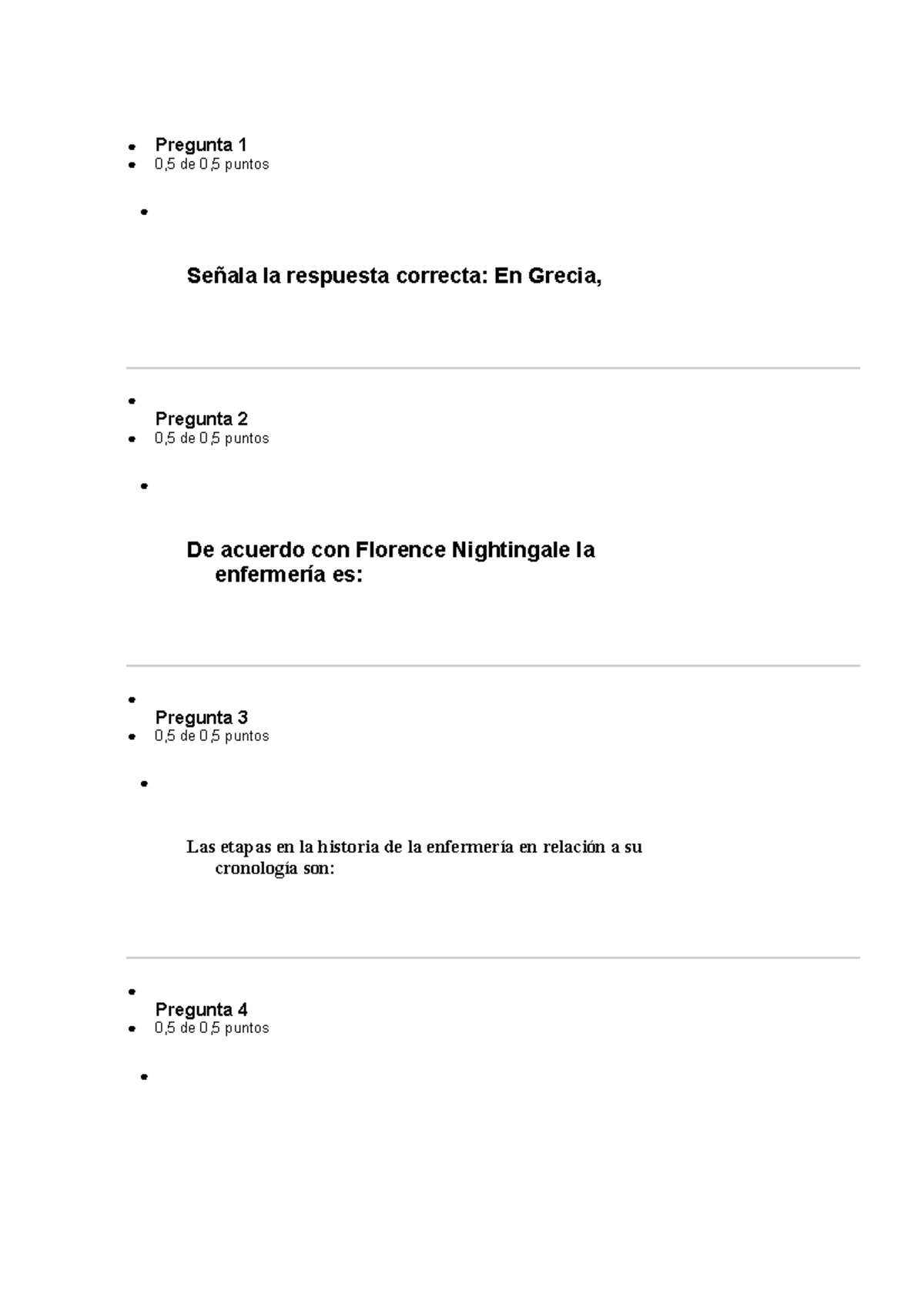 primer-parcial-fundamentos-0-5-de-0-5-puntos-pregunta-1-se-ala-la