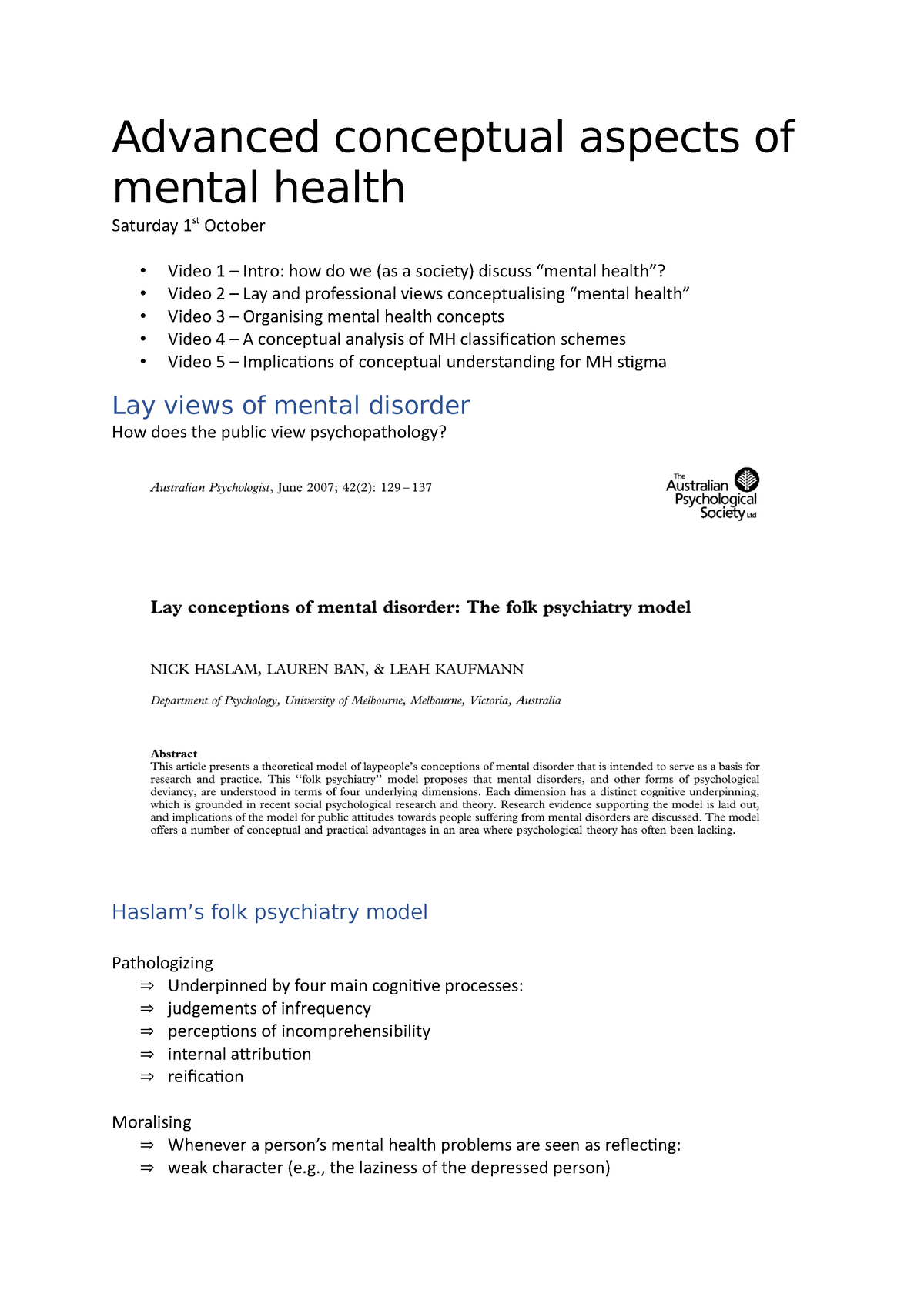 pre-lecture-notes-w2-advanced-conceptual-aspects-of-mental-health