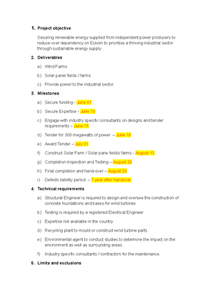 PMP470S Group TEST-1 - no description - PMP470S group test- 20% WEIGHT ...