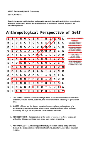 RPH - This is an infographic or a poster about Primary Sources and ...