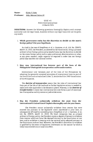 21. Eugenio v Drilon - Case Digest - G. No. 109404 January 22, 1996 ...