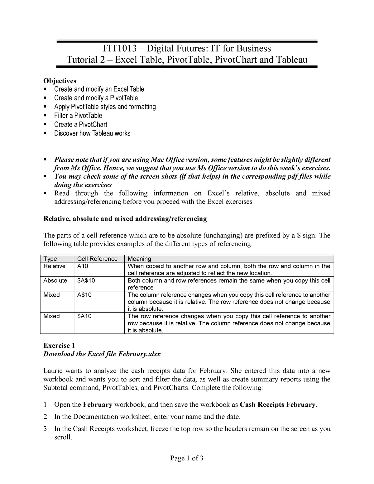 tute-2-lecture-notes-1-lecture-8-the-selection-structure-should-set