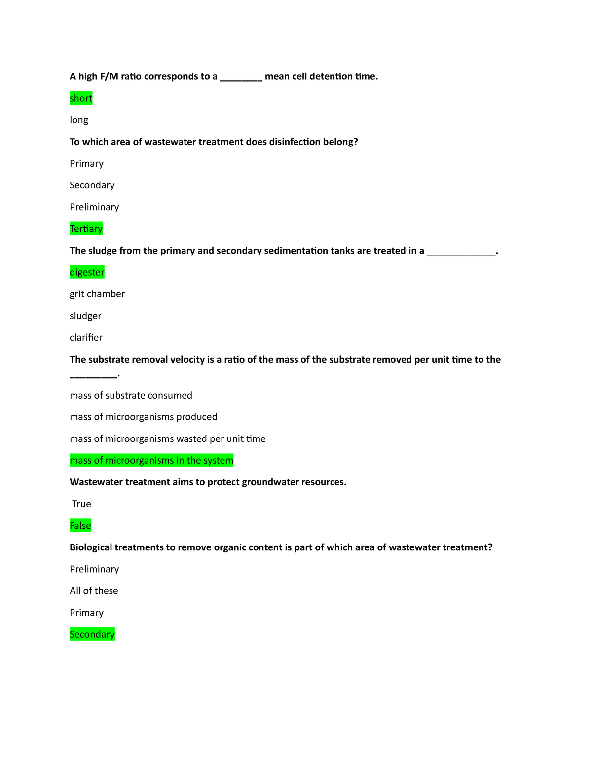 concept-check-answer-a-high-f-m-ratio-corresponds-to-a-mean