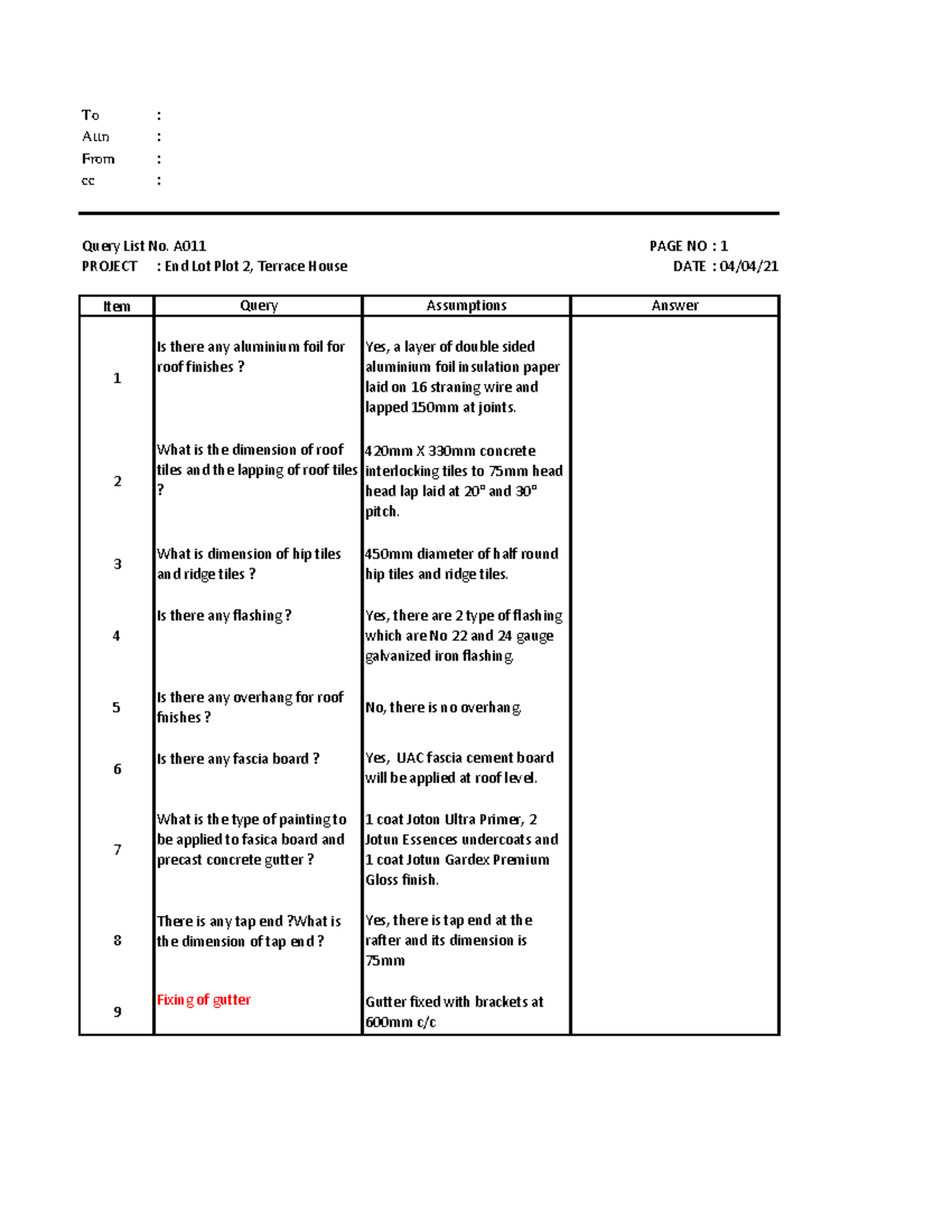 query-list-for-measurement-to-attn-from-cc-query-list-no