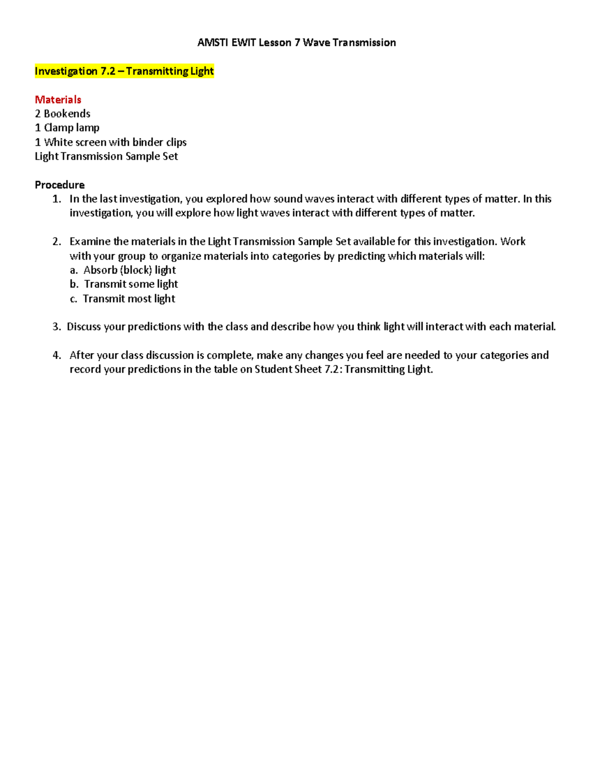 amsti-ewit-lesson-7-wave-transmission-part-3-amsti-ewit-lesson-7-wave