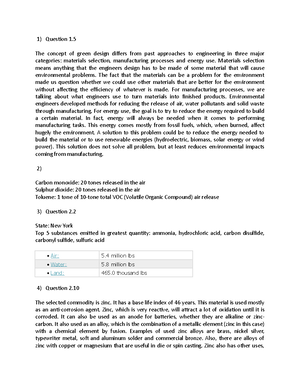 assignment 2 engr 202