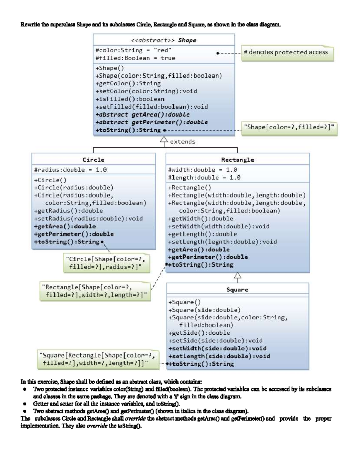 Application development using java - Mobile Application Development ...