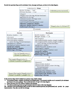 Lecture notes Structure of mobile computing application - Mobile ...