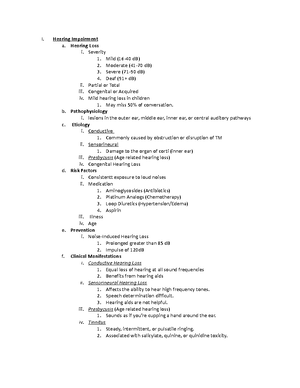 Arterial Blood Gas Abgs Analysis Ultimate Guide Nurseslabs