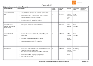 Carotid Worksheet Example - . 20i he NETWORK CAROTID DOPPLER ULTRASOUND ...