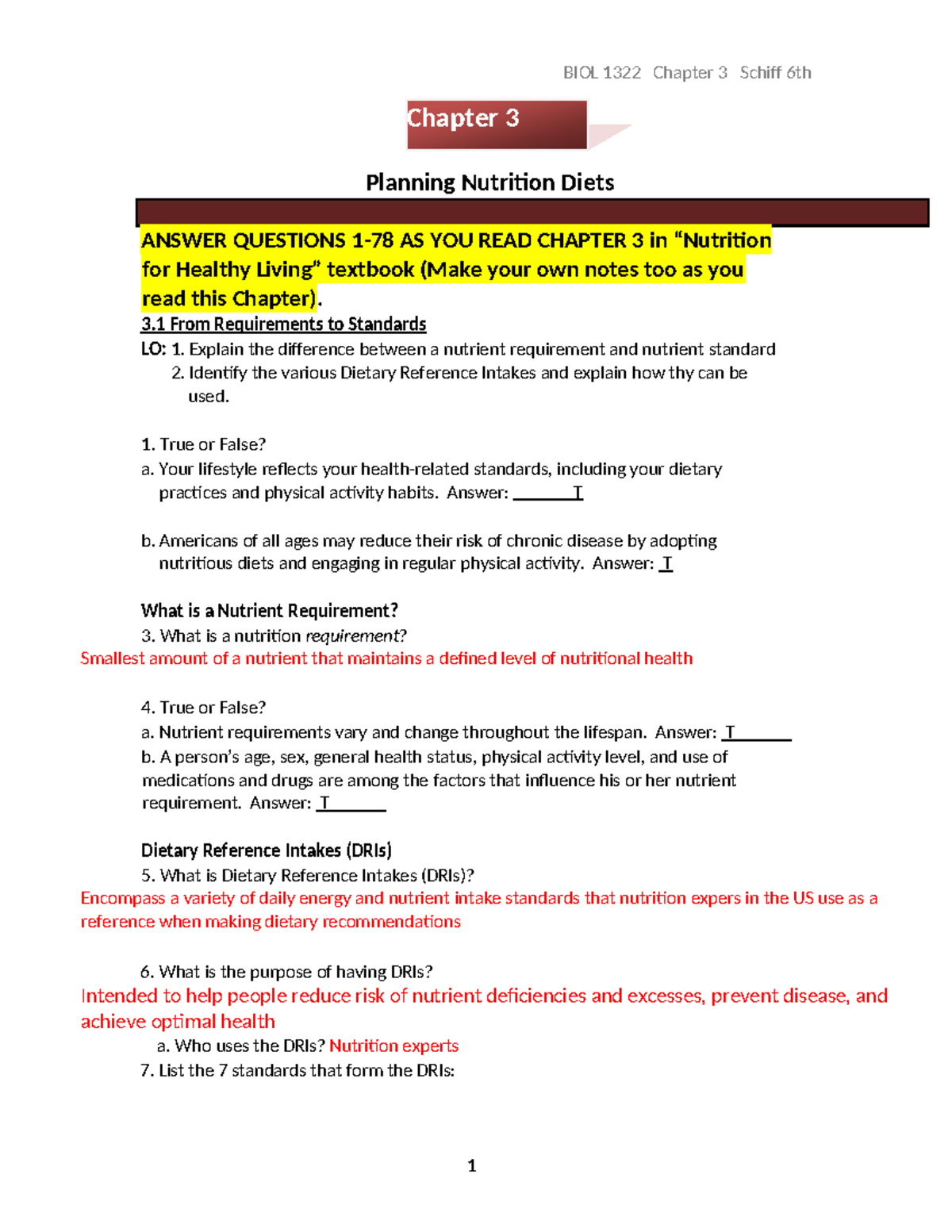 chapter-3-nutrition-my-answers-chapter-3-planning-nutrition-diets