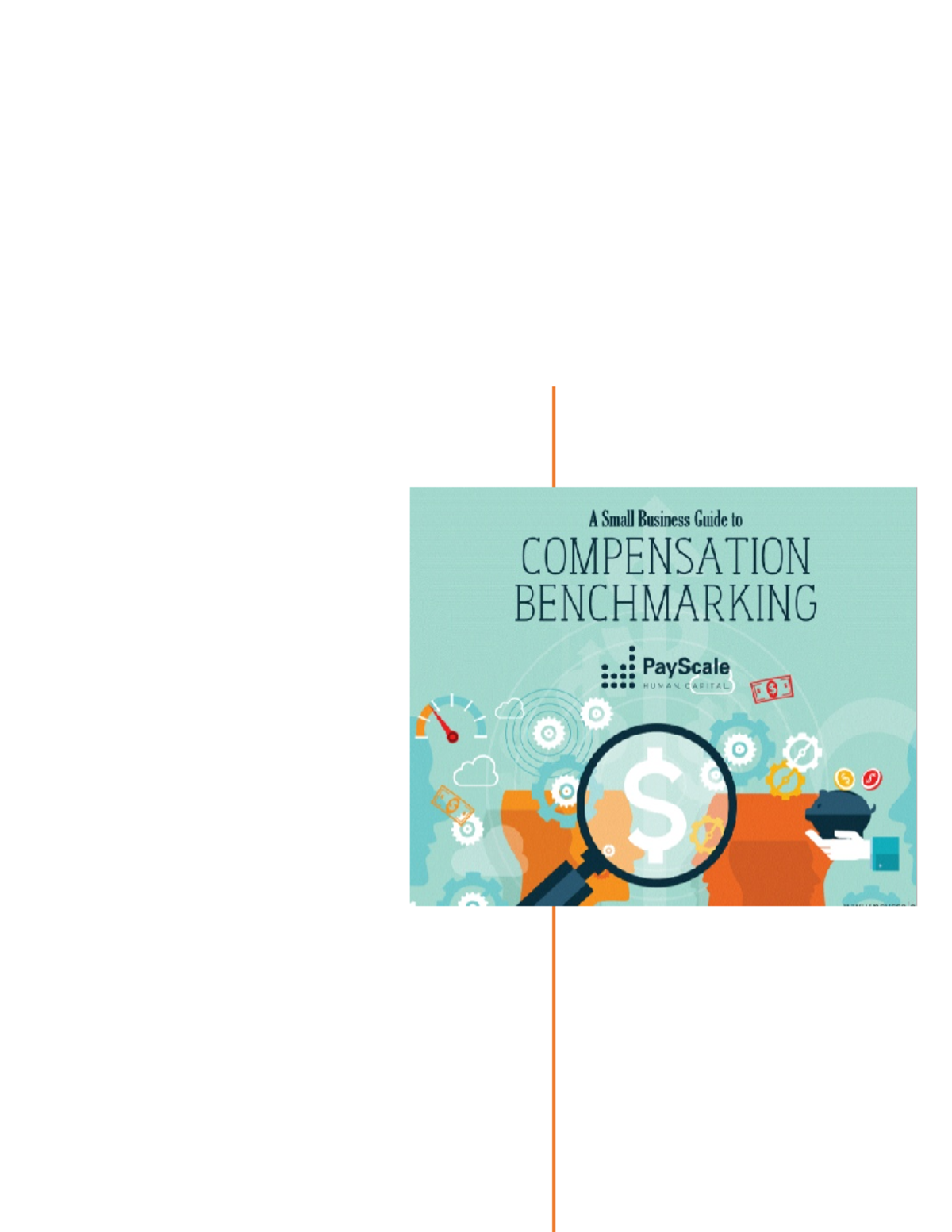 Studoc compensation plan - COMPENSATION PLAN Compensation Research best ...