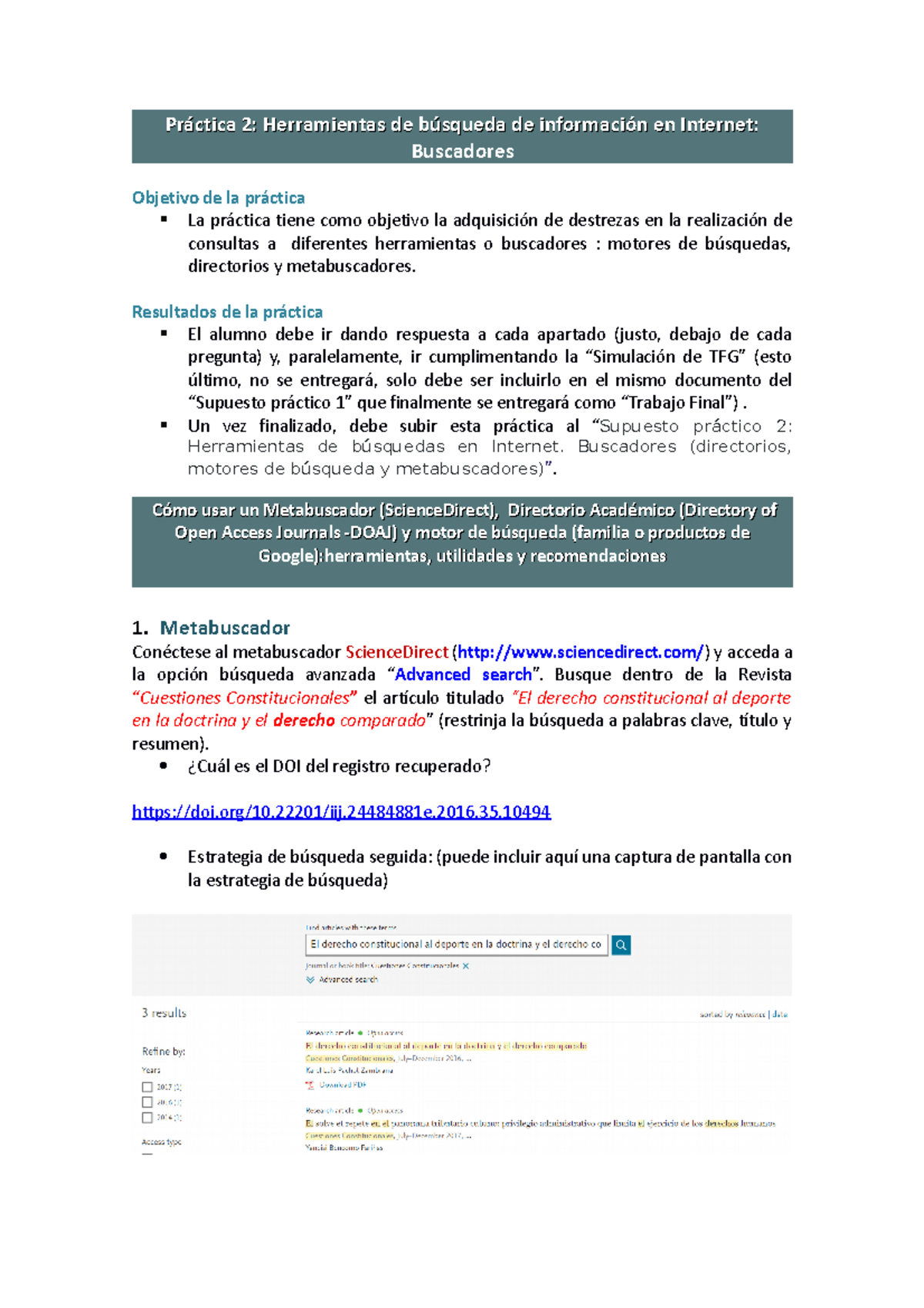 Practica 2-Herramientas-8Nov2022 - Práctica 2: Herramientas de búsqueda ...