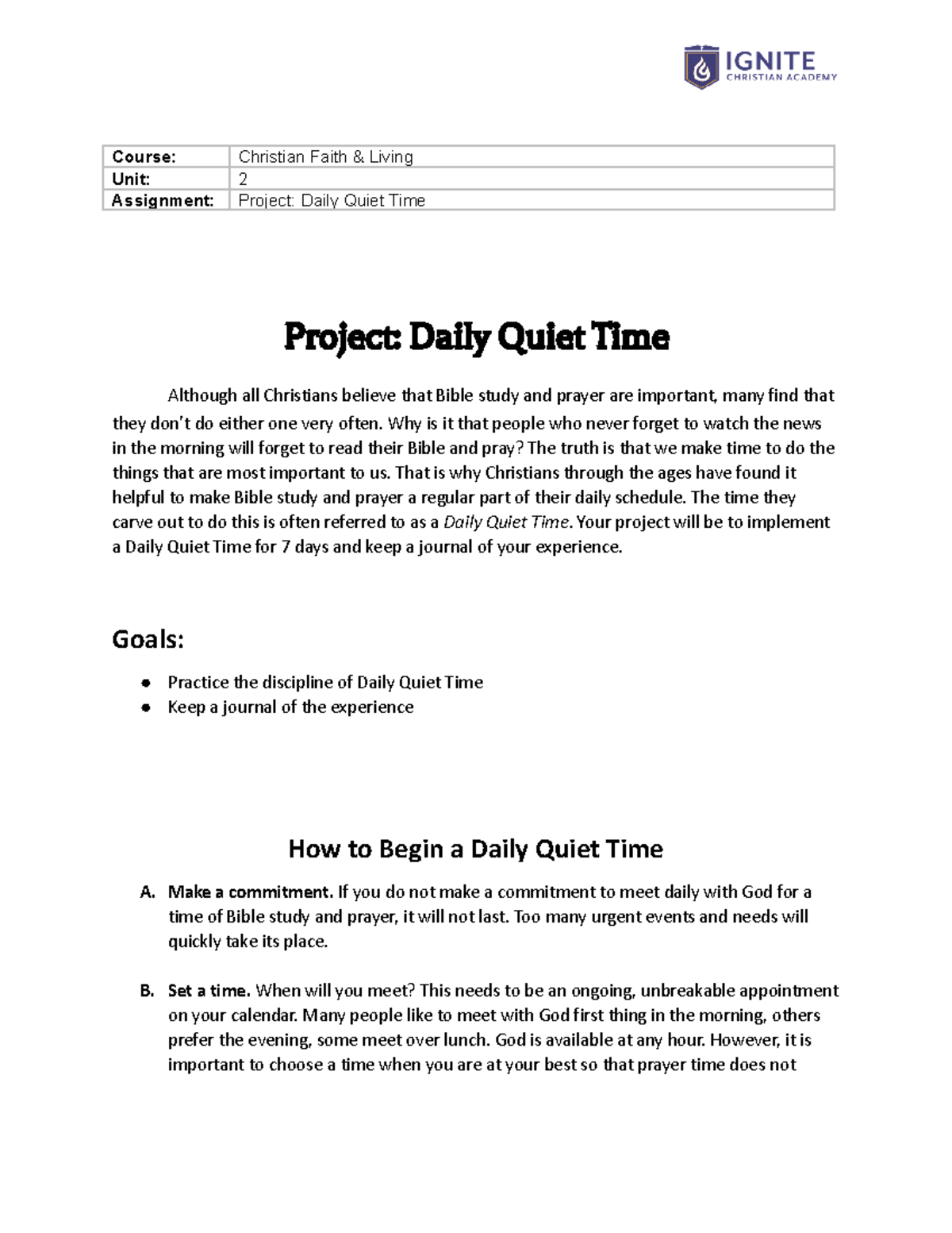 copy-of-last-name-cfl-daily-quiet-time-mat-100-arizona-christian