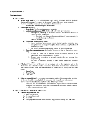 World of Business Chapter 1 Glossary - Studocu
