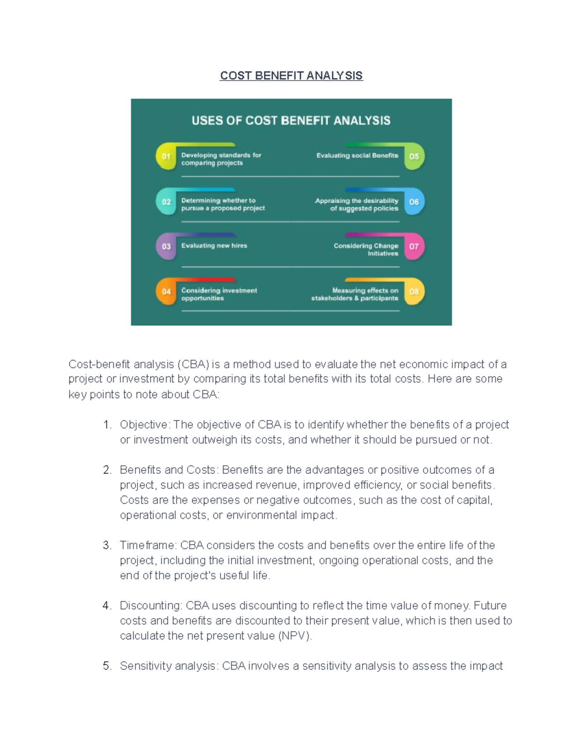 cost-benefit-analysis-for-public-sector-decision-makers-abc-clio