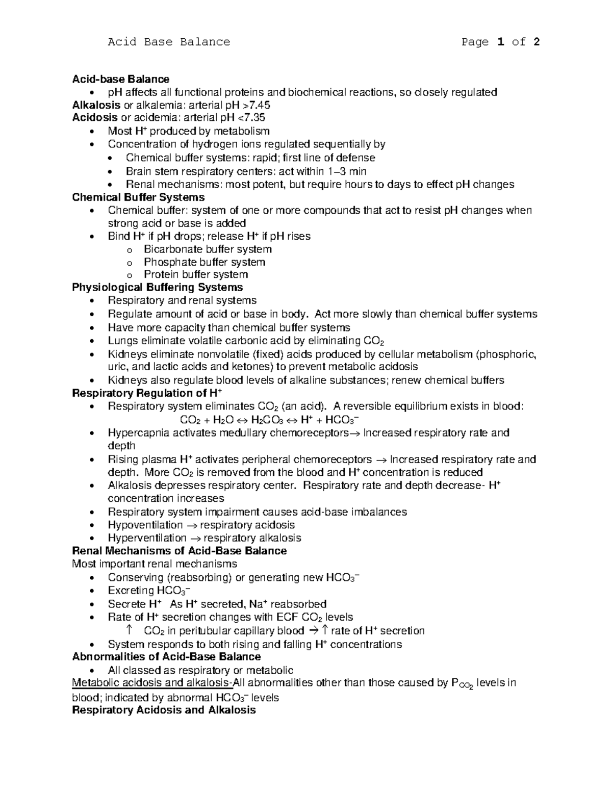 chapter-18-acid-base-balance-acid-base-balance-page-1-of-2-acid-base