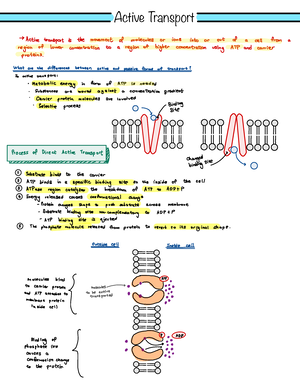 Biology notes By Vasumitra Gajbhiye - Å Biology notes By Vasumitra ...